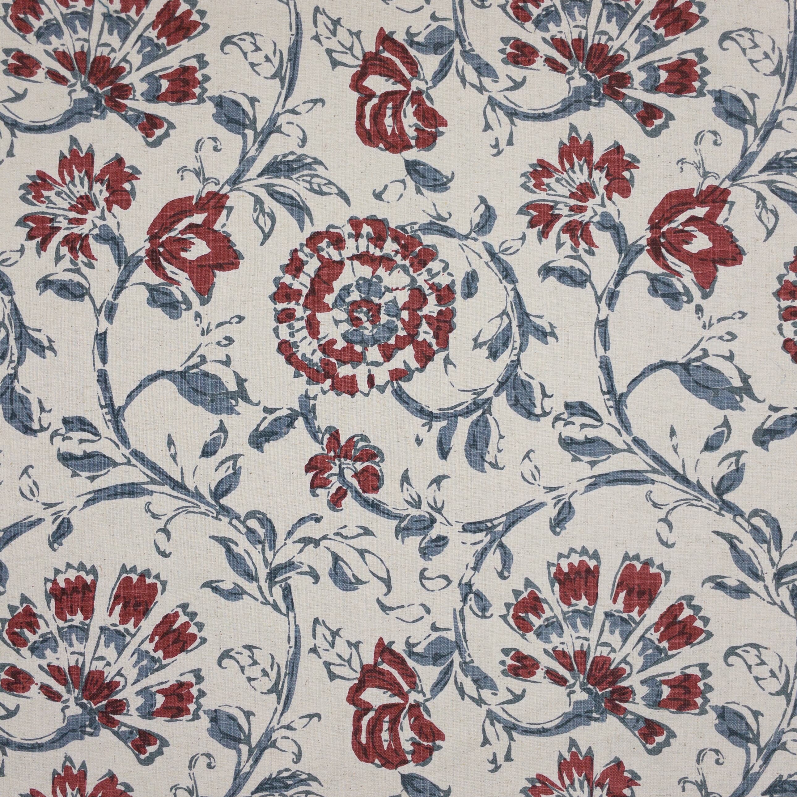 NATTER-2-ROUGE-STOUT-TEXTILES