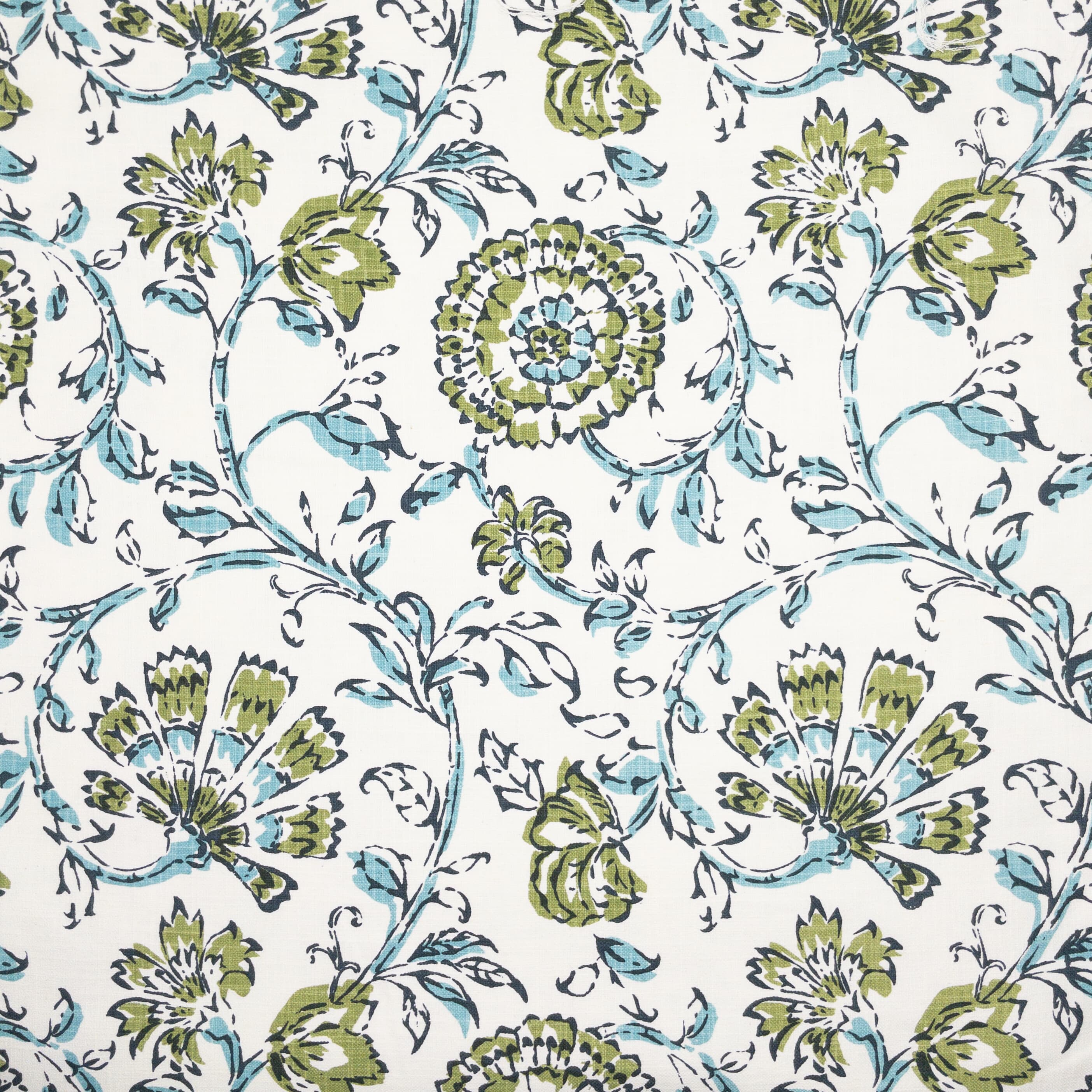 NATTER-3-SEAGLASS-STOUT-TEXTILES - Stout Textiles Fabric