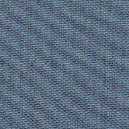 NATTE CARBON SKY NAT10064 SUNBRELLA® EUROPEAN UPHOLSTERY FABRIC