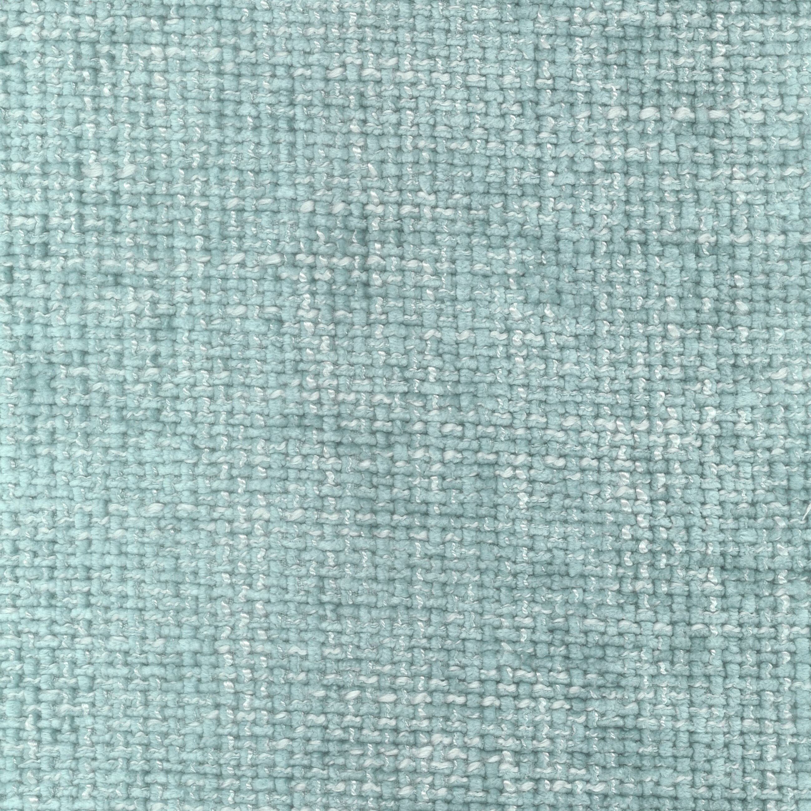 NAUGHTY-2-HARBOR-STOUT-TEXTILES