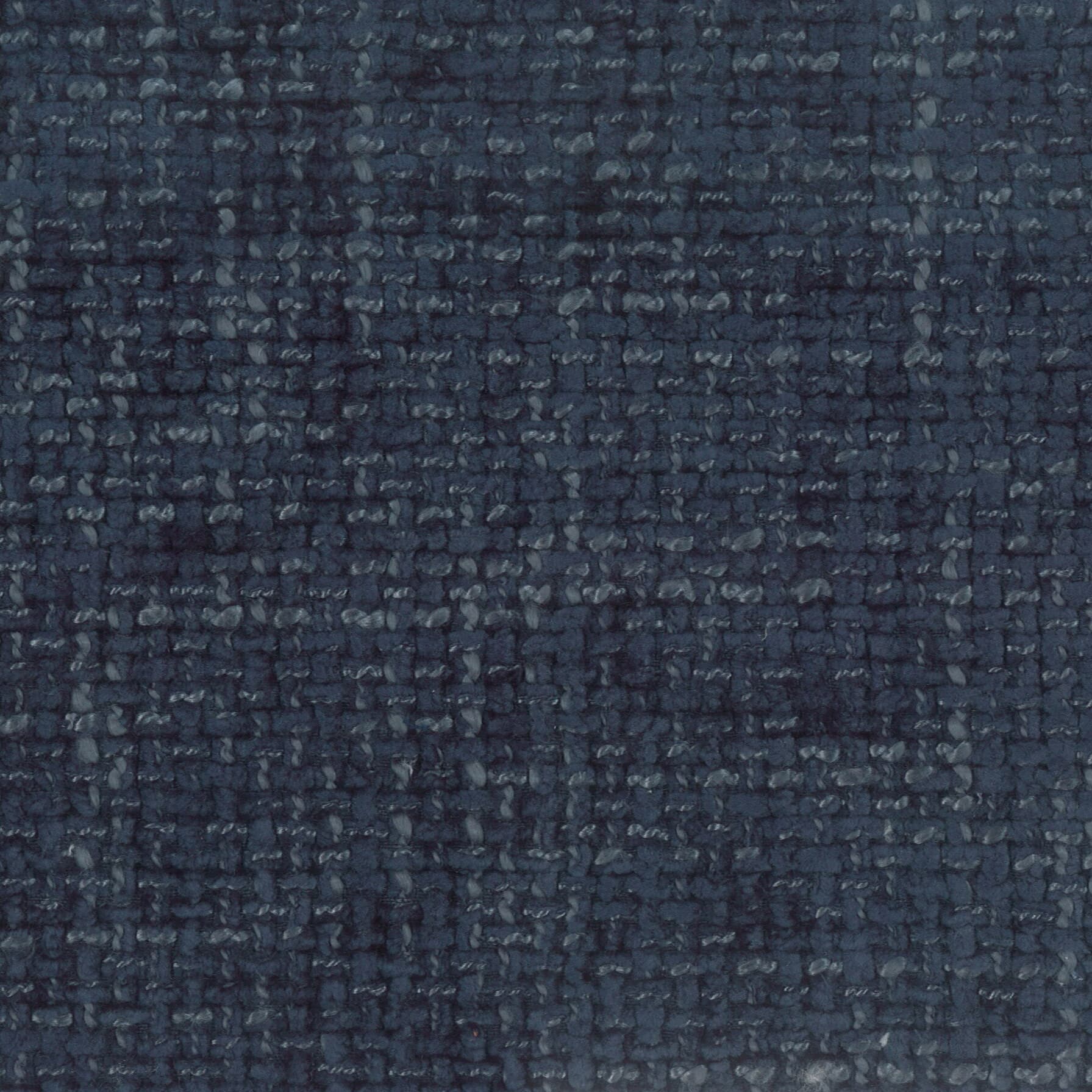 NAUGHTY-3-NAVY-STOUT-TEXTILES