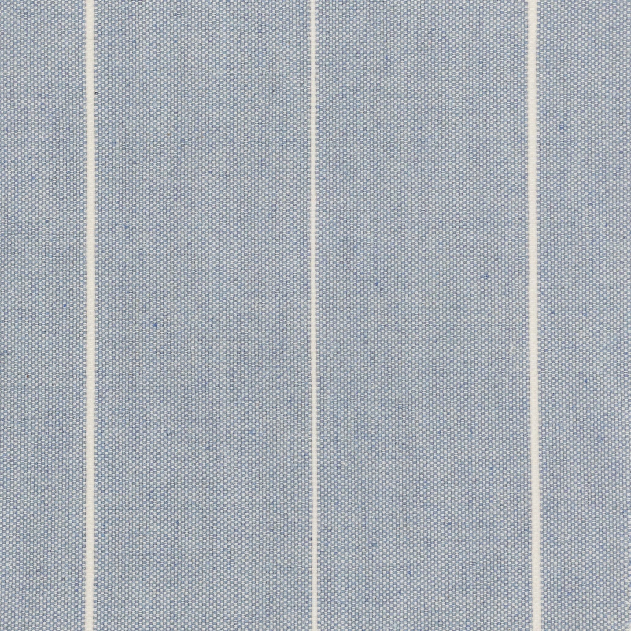NAVARRA-3-CHAMBRAY-STOUT-TEXTILES