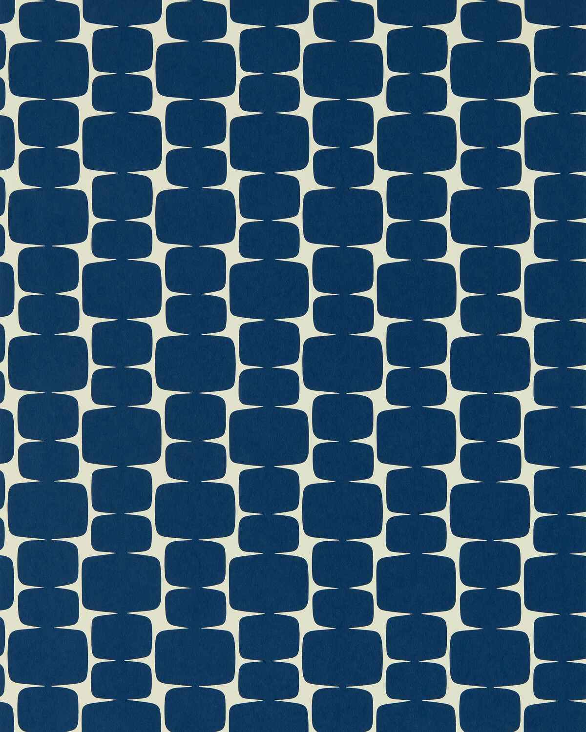 Little-Lohko-Indigo-Jasmine-Scion-Wallpaper