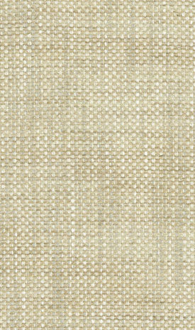 amisi-vasanti-nina-campbell-ncf3861-02