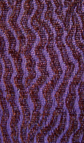 lombardia-chenille-nina-campbell-ncf3890-21