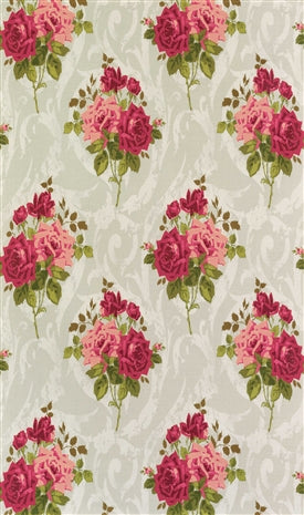 paradiso-rosa-alba-nina-campbell-ncf3942-03