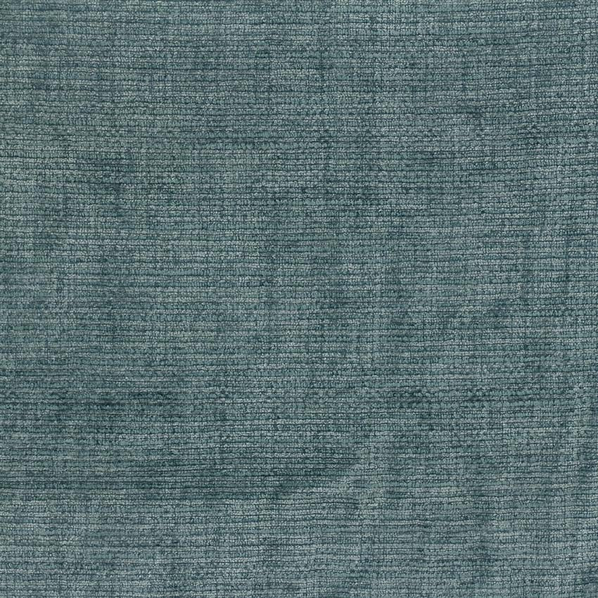 cathay-weaves-bohai-seawater-nina-campbell-ncf4164-07