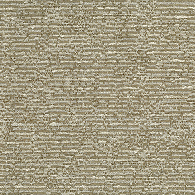 NC Bourton Weaves Haresfield Beige - Nina Campbell - NCF4612-01 Fabric - Nina Campbell Fabric