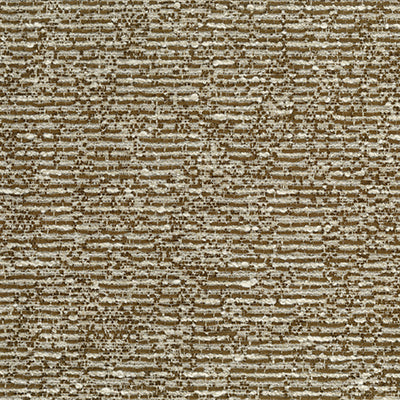 NC Bourton Weaves Haresfield Nutmeg - Nina Campbell - NCF4612-03 Fabric - Nina Campbell Fabric