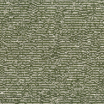 NC Bourton Weaves Haresfield Green - Nina Campbell - NCF4612-05 Fabric - Nina Campbell Fabric