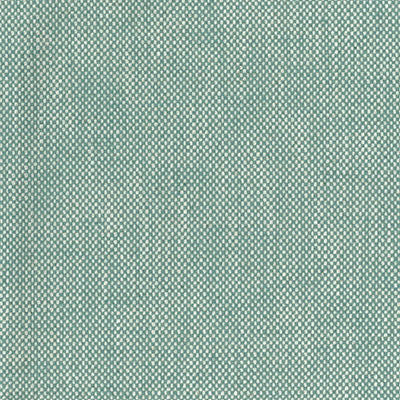 NC Bourton Weaves Snicket Aquamarine - Nina Campbell - NCF4613-07 Fabric - Nina Campbell Fabric