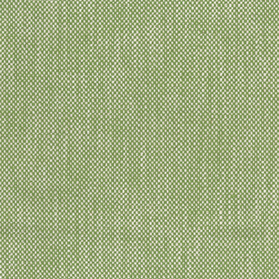 NC Bourton Weaves Snicket Green - Nina Campbell - NCF4613-09 Fabric - Nina Campbell Fabric