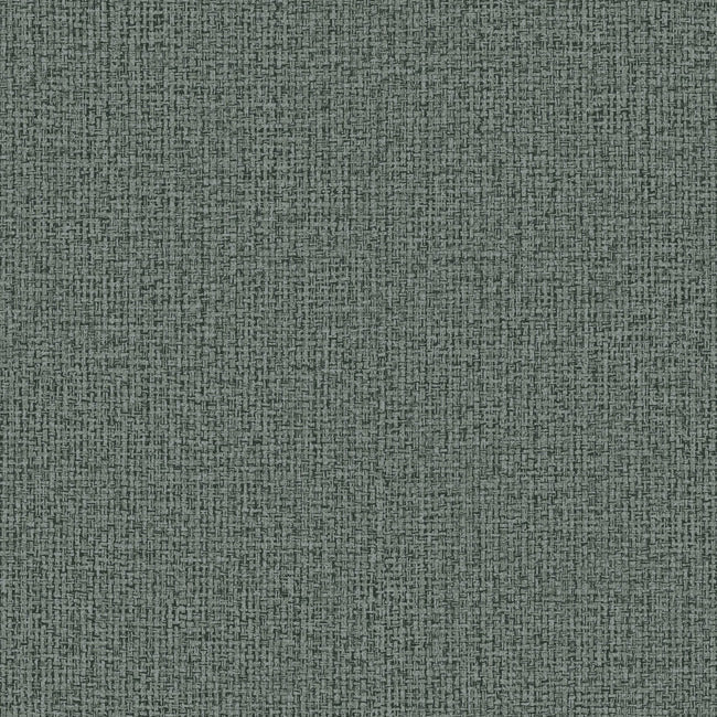 dandy-high-performance-wallpaper-evergreen-york-wallcoverings-nd3011n
