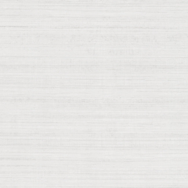 tasar-silk-high-performance-wallpaper-optic-white-york-wallcoverings-nd3067n