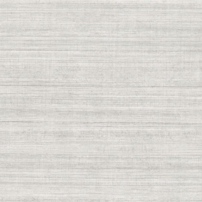 tasar-silk-high-performance-wallpaper-river-haze-york-wallcoverings-nd3069n