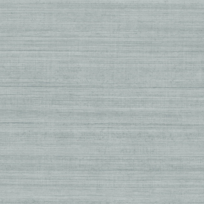 tasar-silk-high-performance-wallpaper-blue-cargo-york-wallcoverings-nd3074n