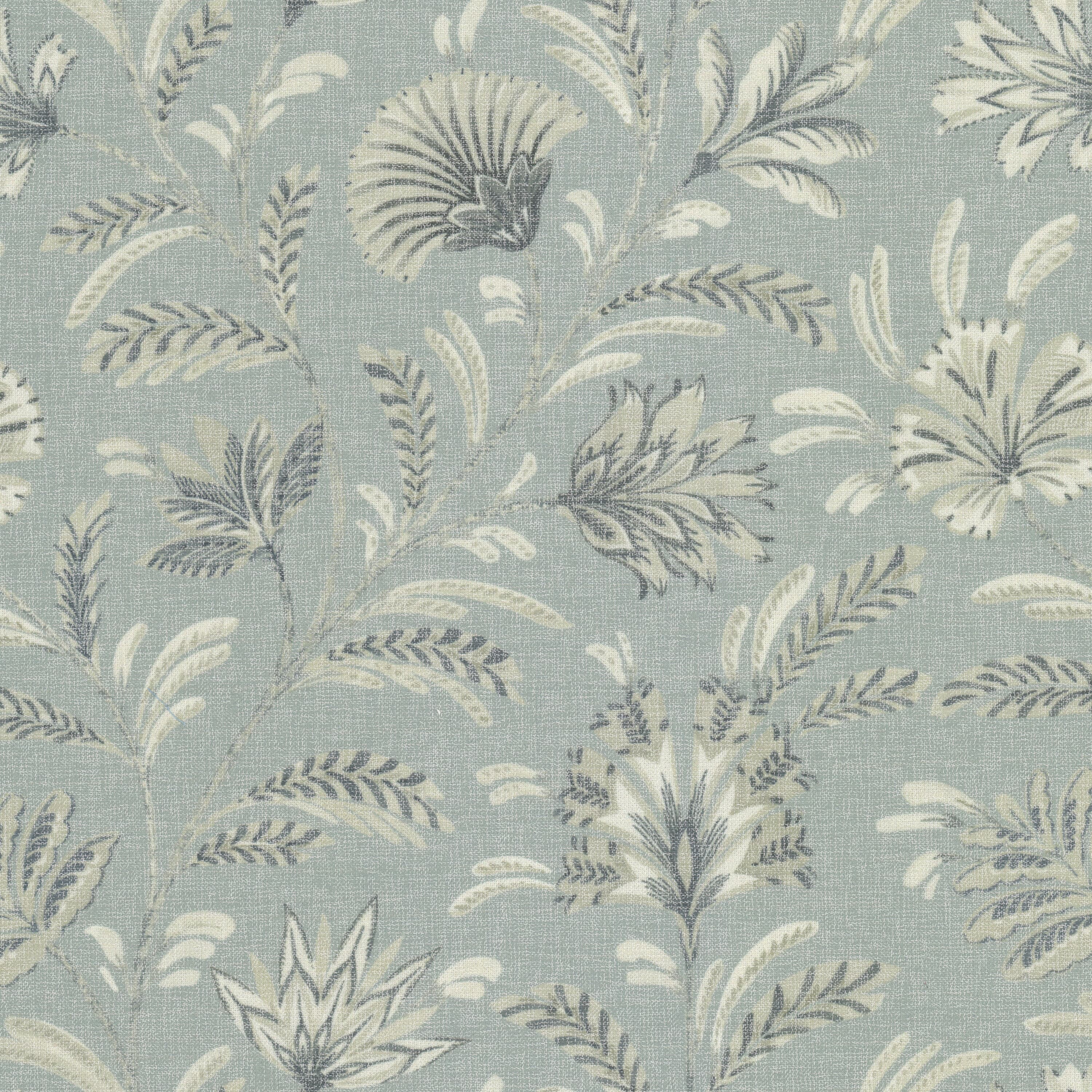 NEARSIDE-1-GLACIER-STOUT-TEXTILES