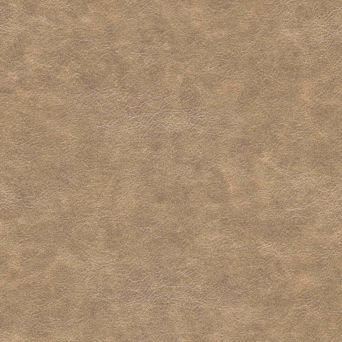 Kravet Design - Nebula-611 - KRAVET DESIGN Tela