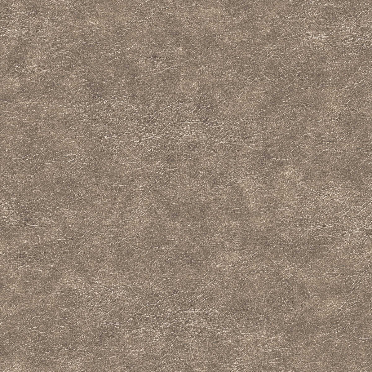 Kravet Design - Nebula-811 - KRAVET DESIGN Fabric