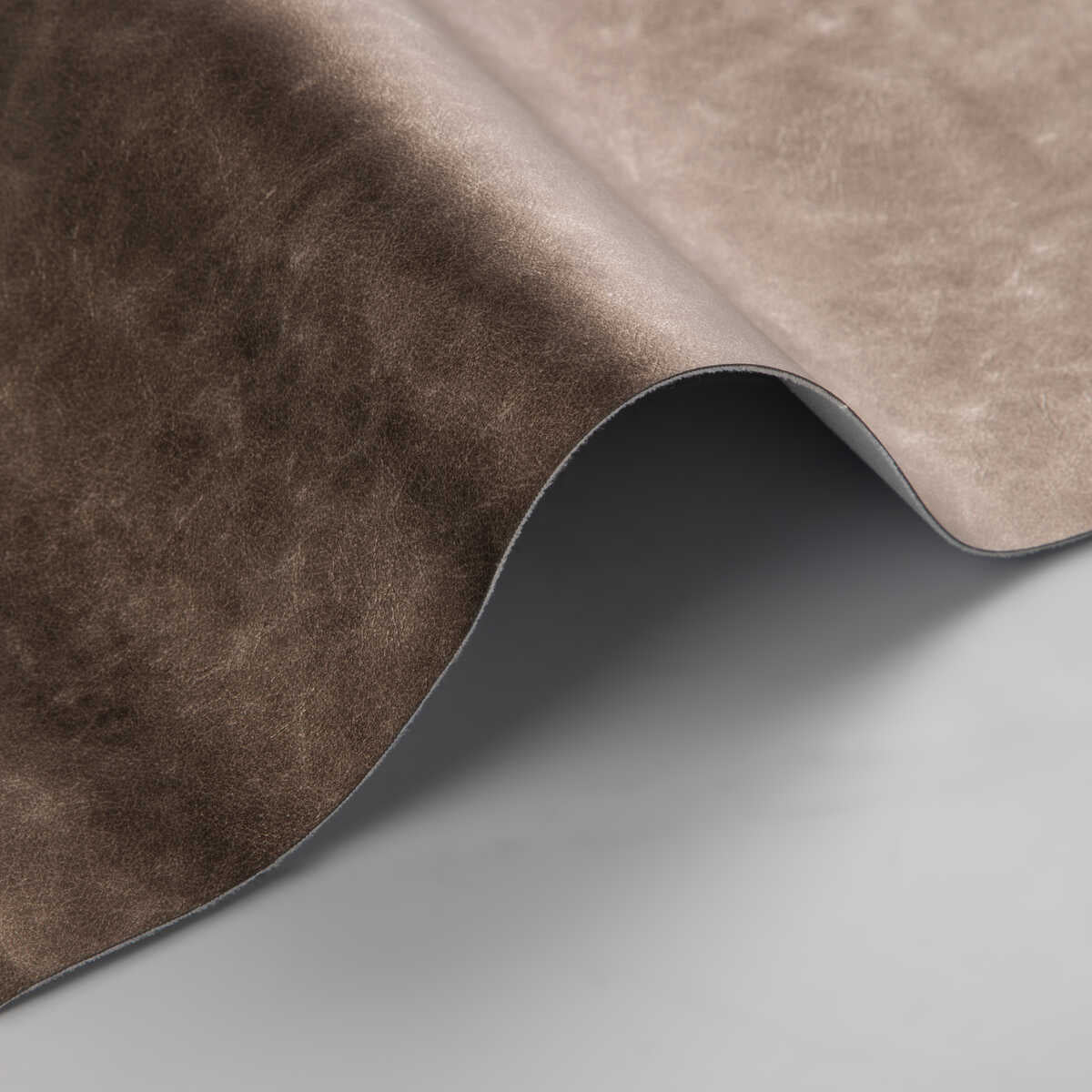 Kravet Design - Nebula-811 - KRAVET DESIGN Fabric
