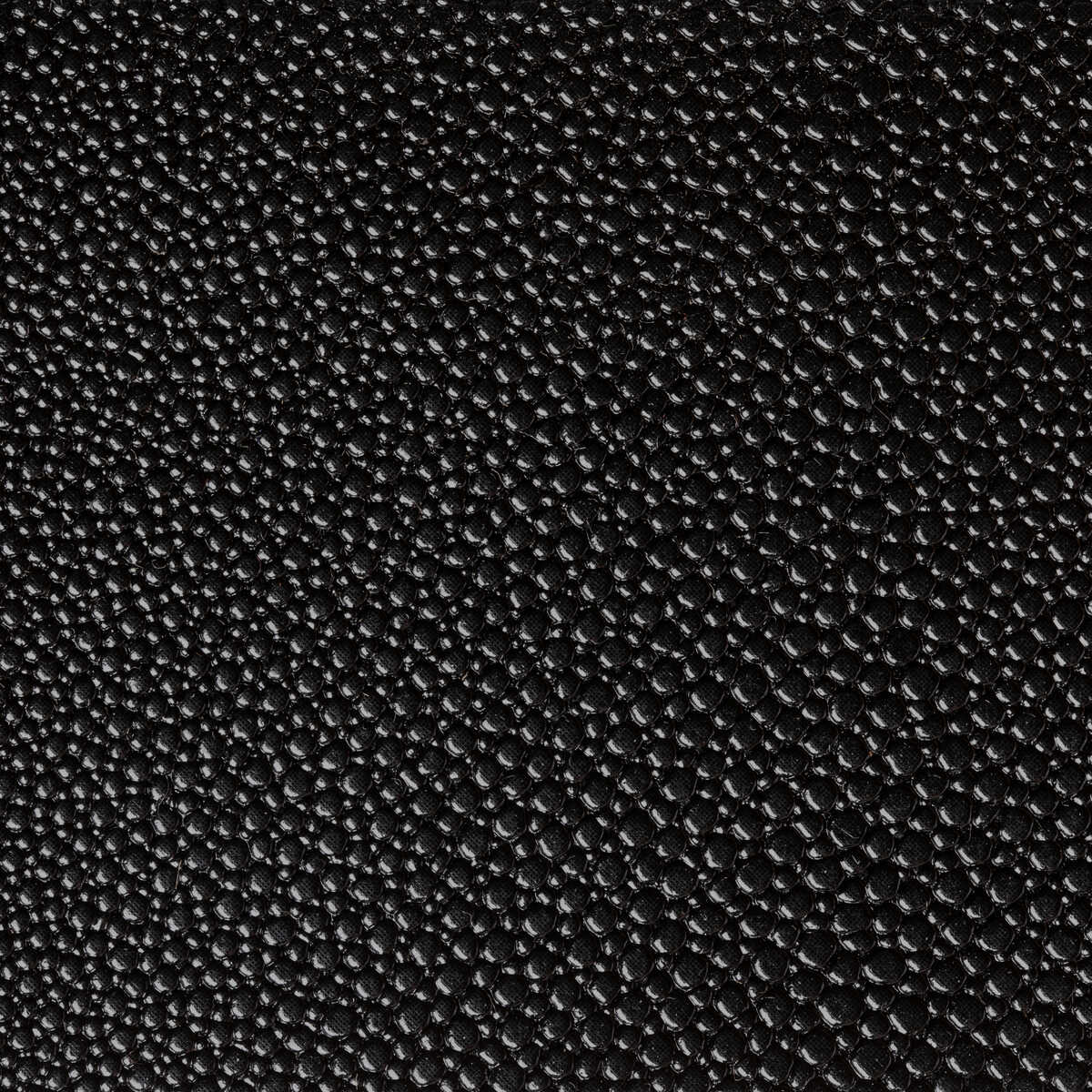 Needles - Onyx