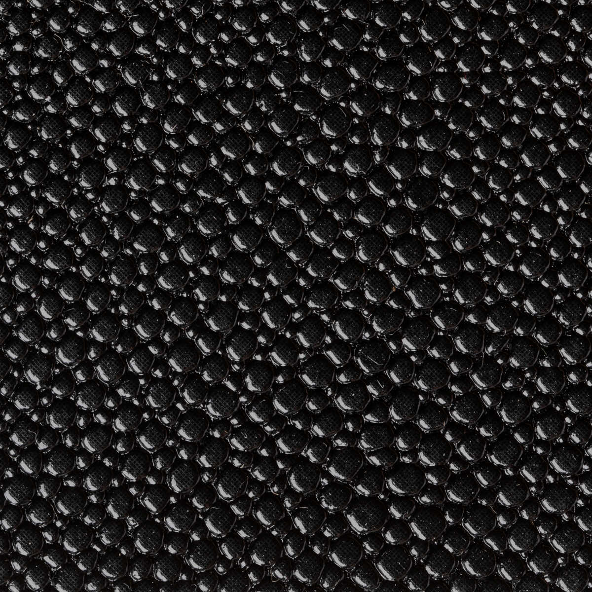 Needles - Onyx - KRAVET CONTRACT Fabric