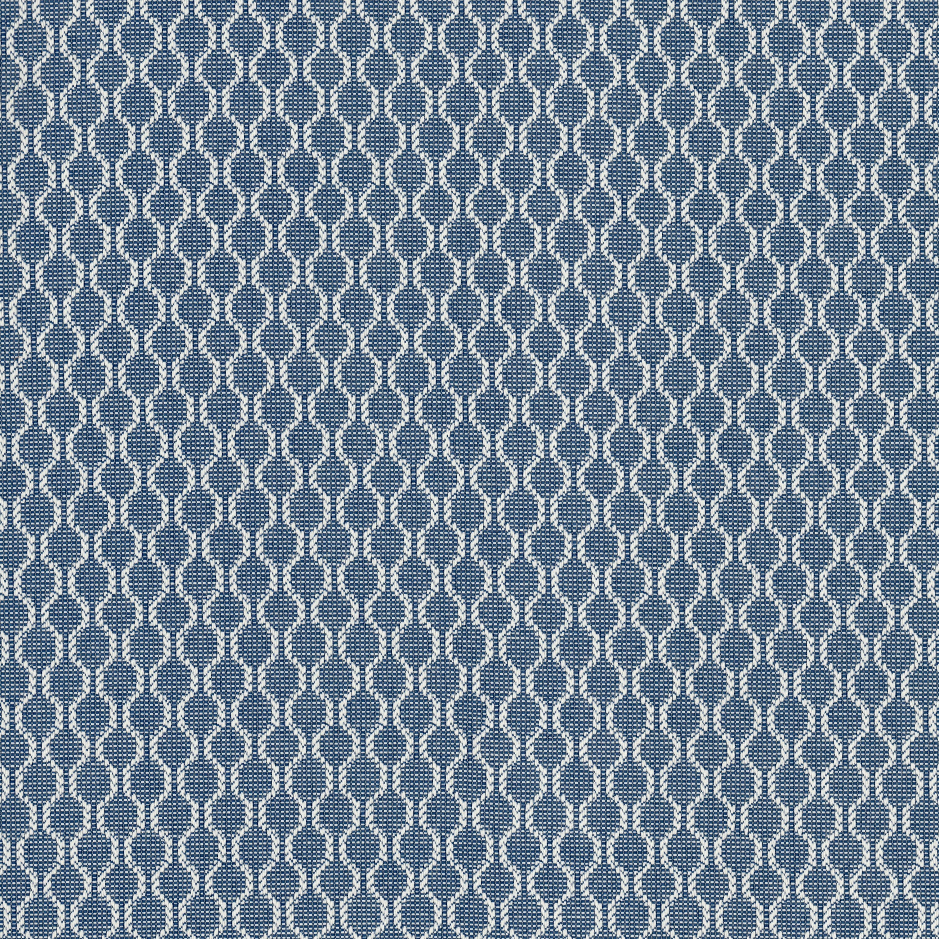 NEFF-1-CADET-STOUT-TEXTILES - Stout Textiles Fabric