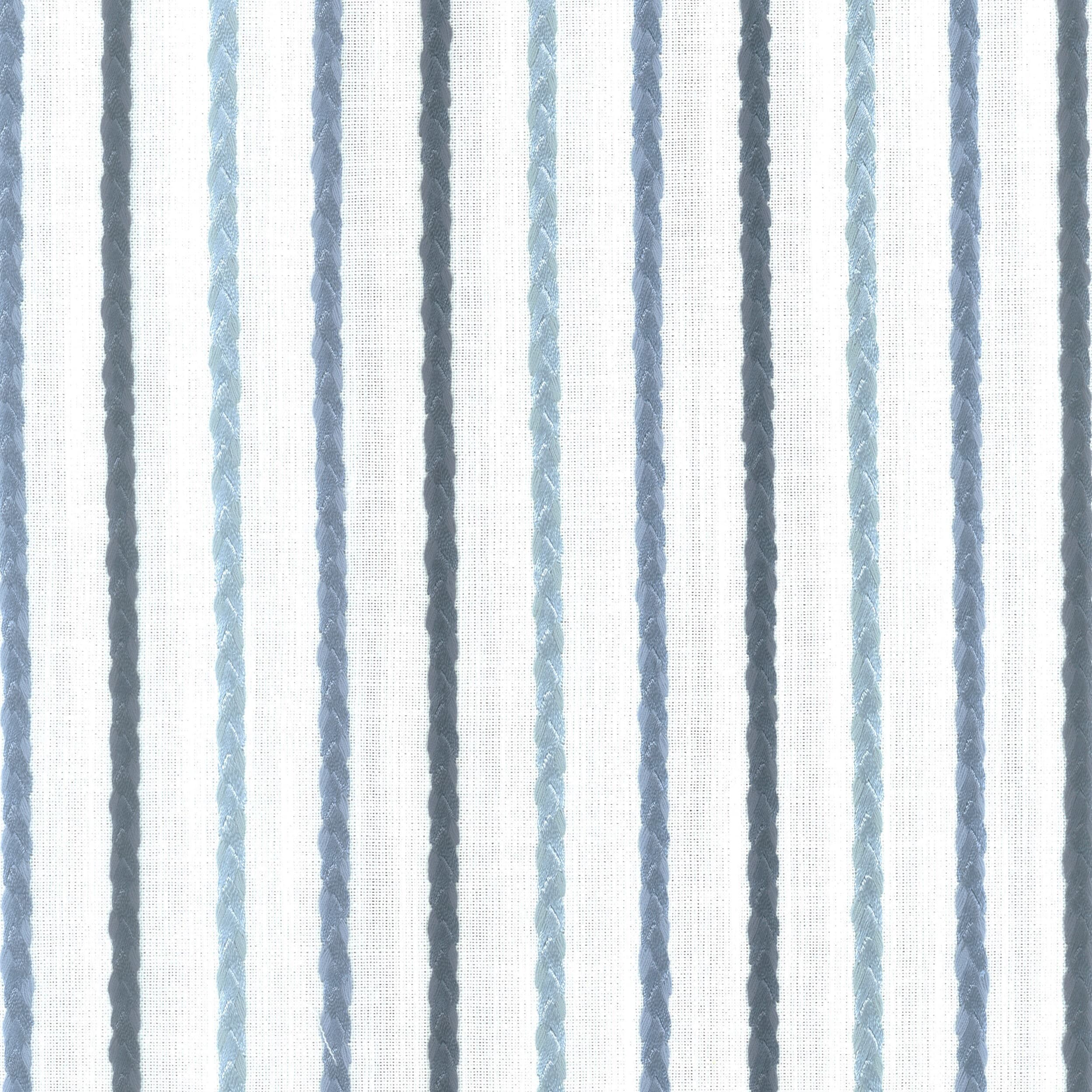 NEMESIS-4-SLATE-STOUT-TEXTILES - Stout Textiles Fabric