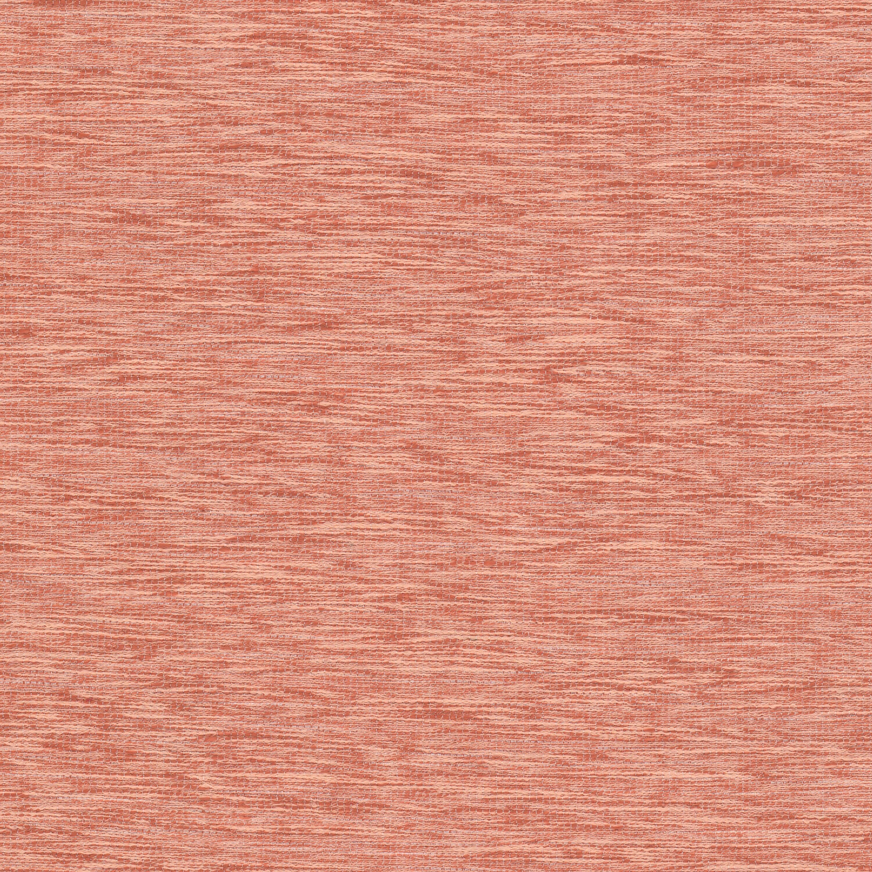 NEMO-2-SHRIMP-STOUT-TEXTILES