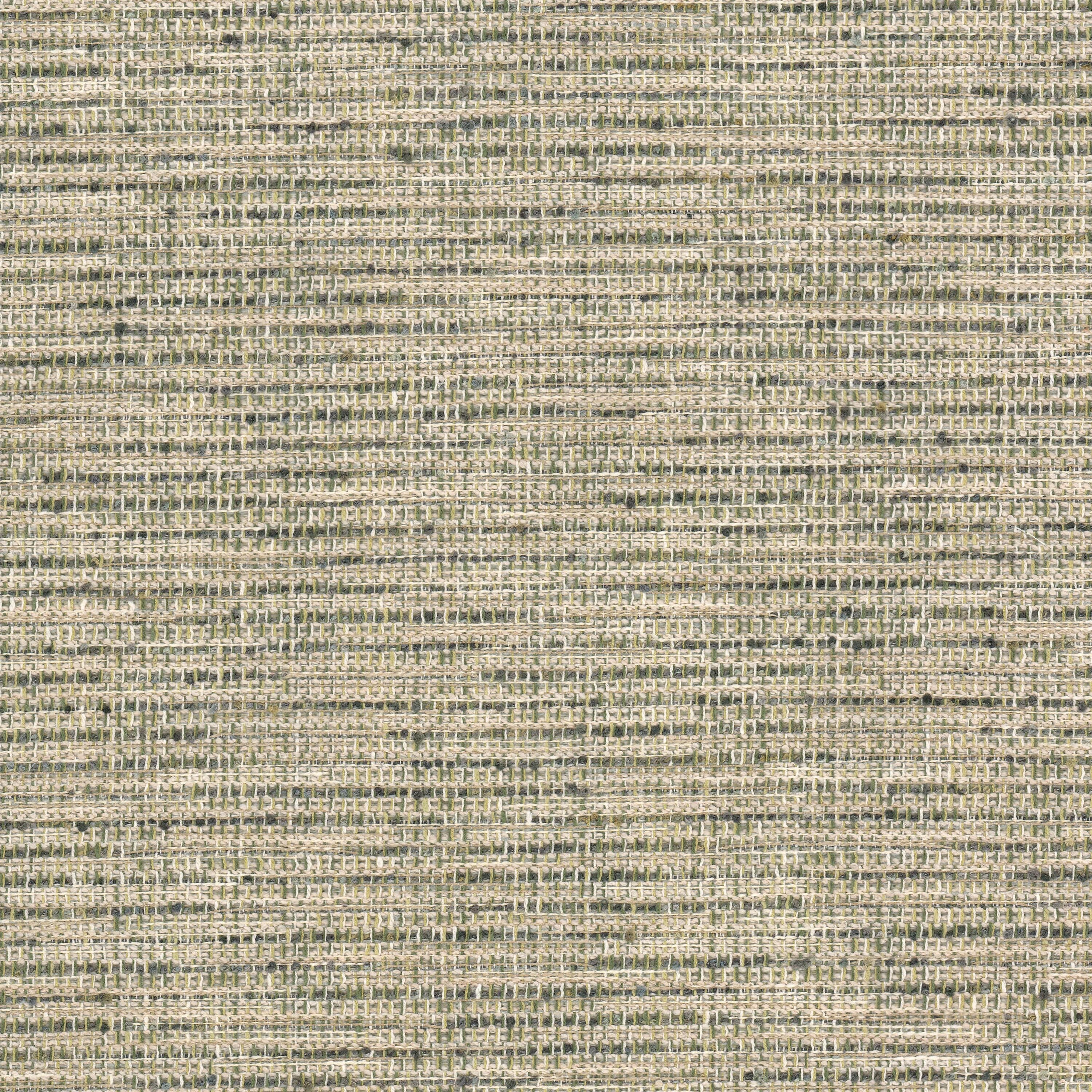 NEPTUNE-1-JUNGLE-STOUT-TEXTILES