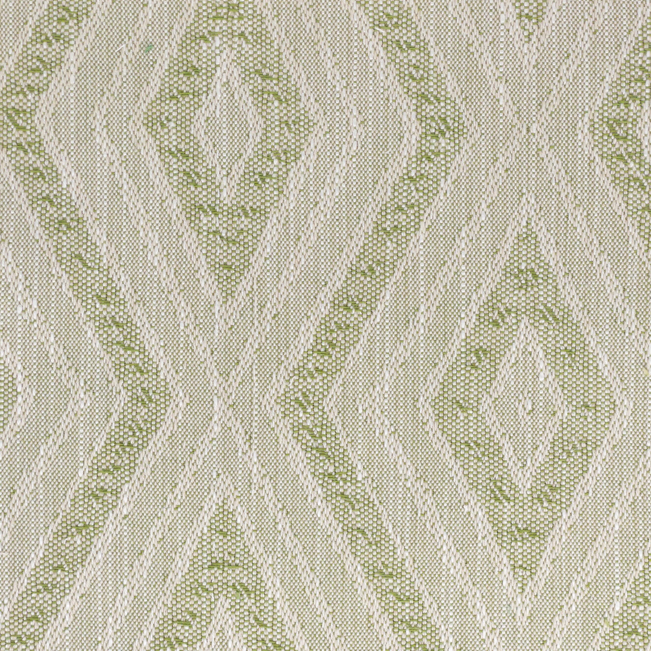 NERVEL-1-ALOE-STOUT-TEXTILES