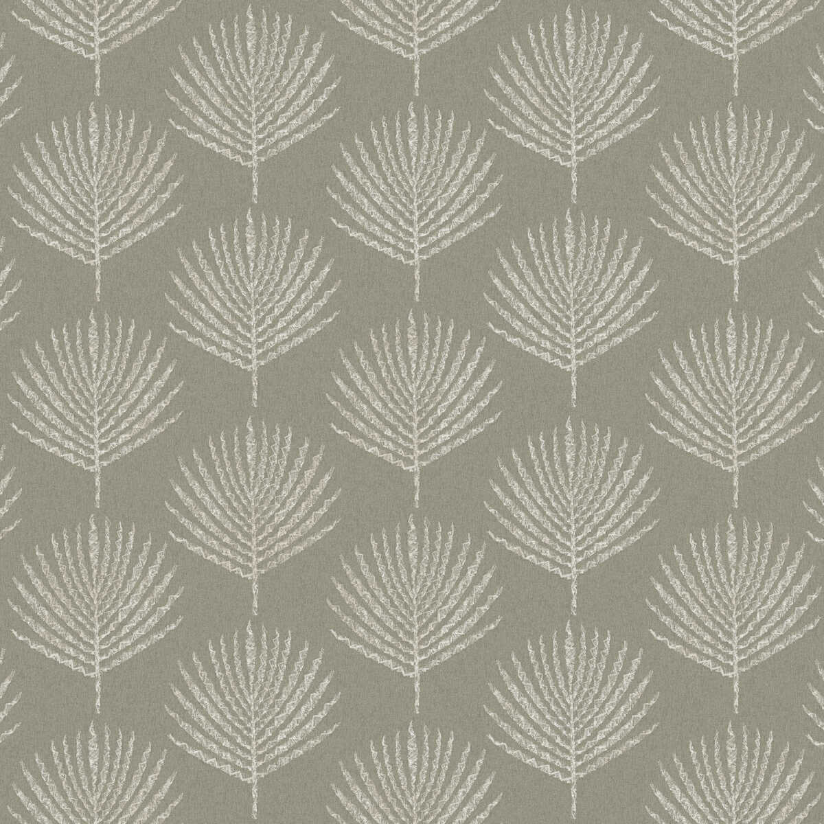 Ballari - Flint
