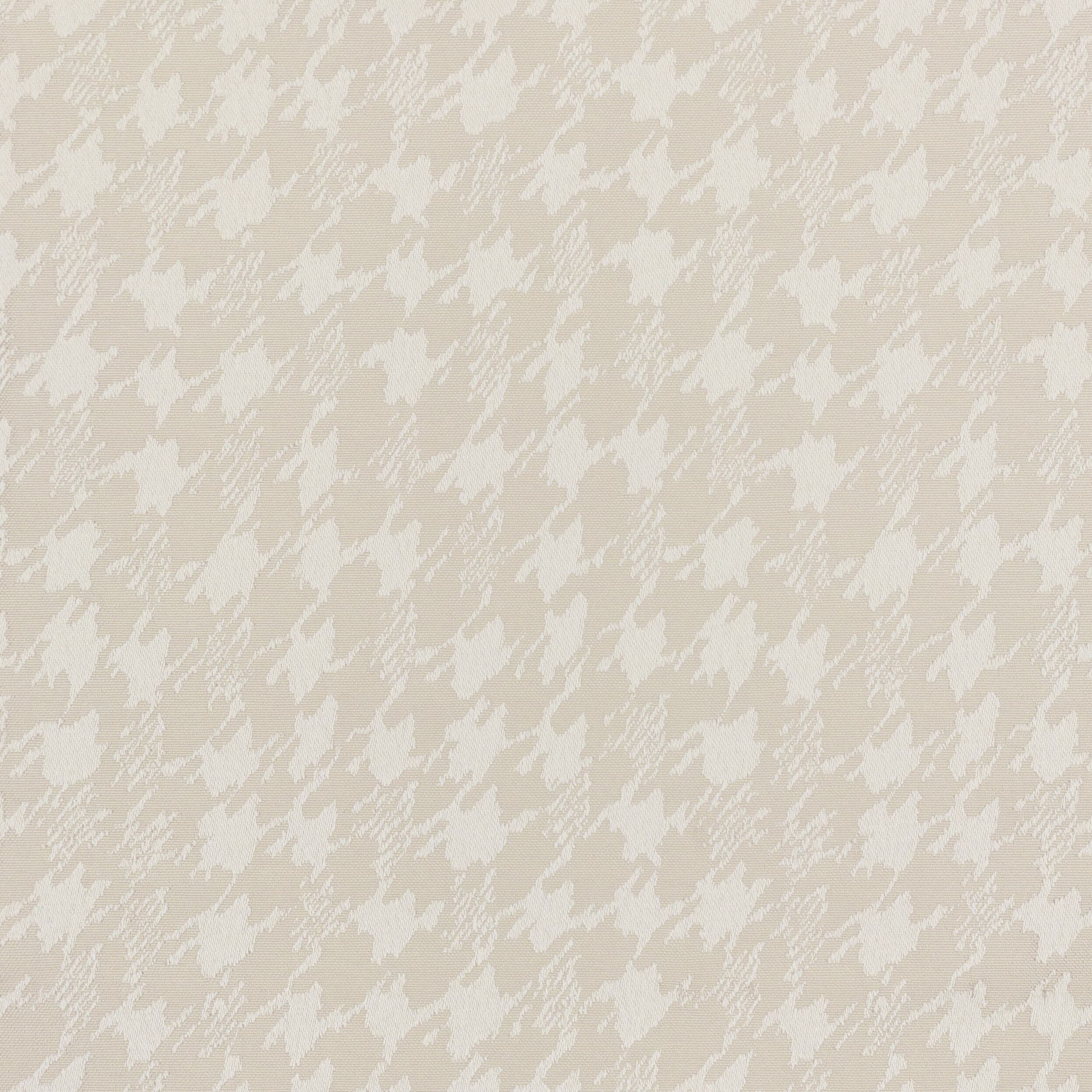 NESHAMINY-1-TAUPE-STOUT-TEXTILES