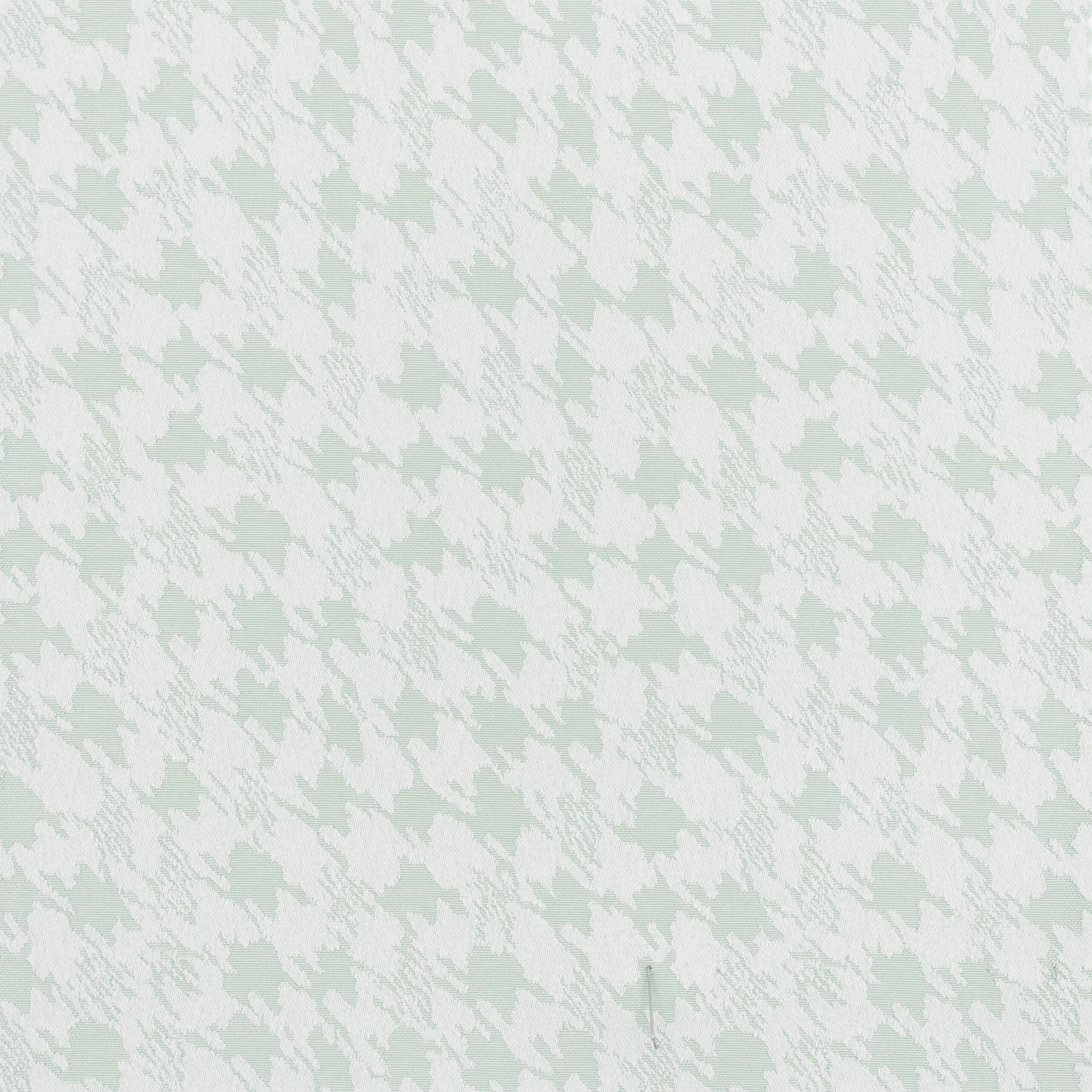 Neshaminy 2 Spa by Stout Fabric