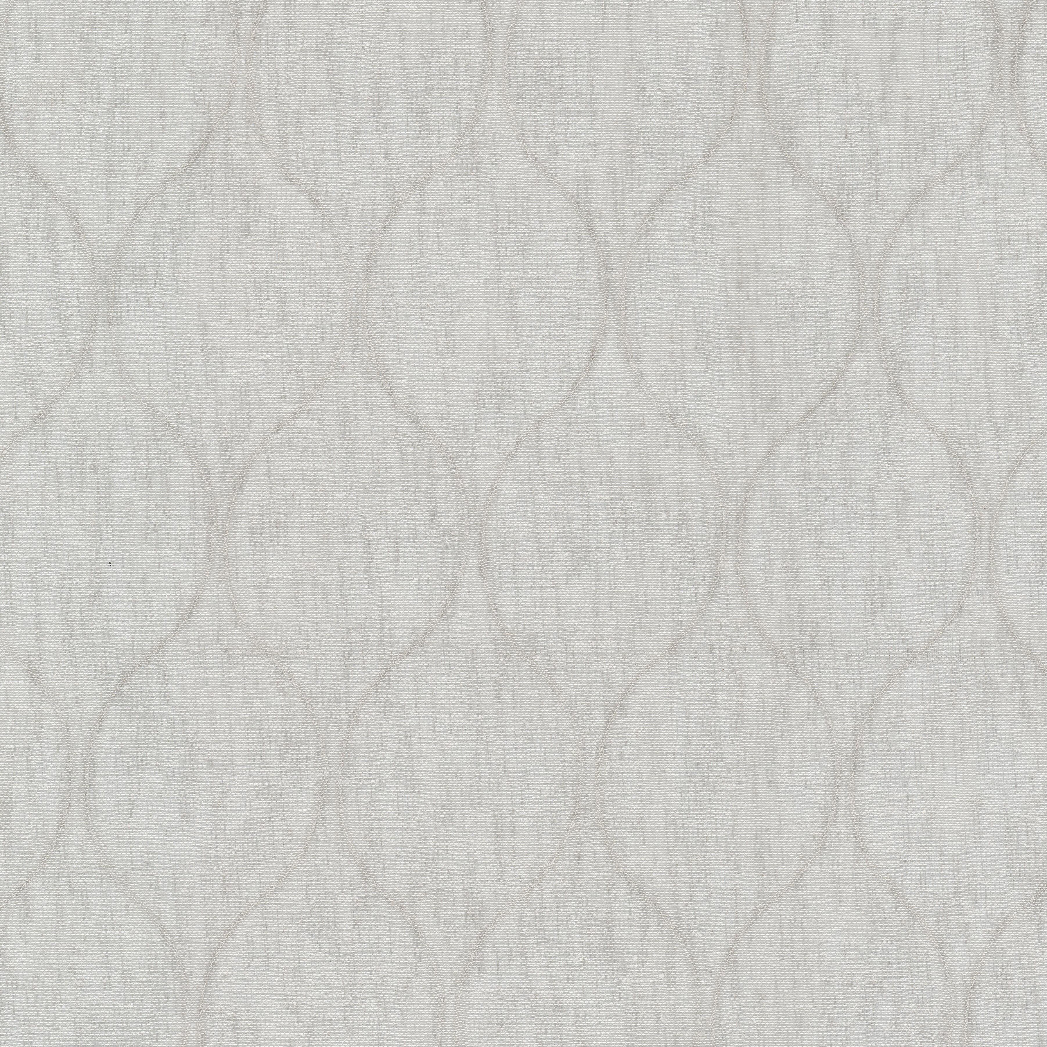 NETHERLANDS-2-PEWTER-STOUT-TEXTILES