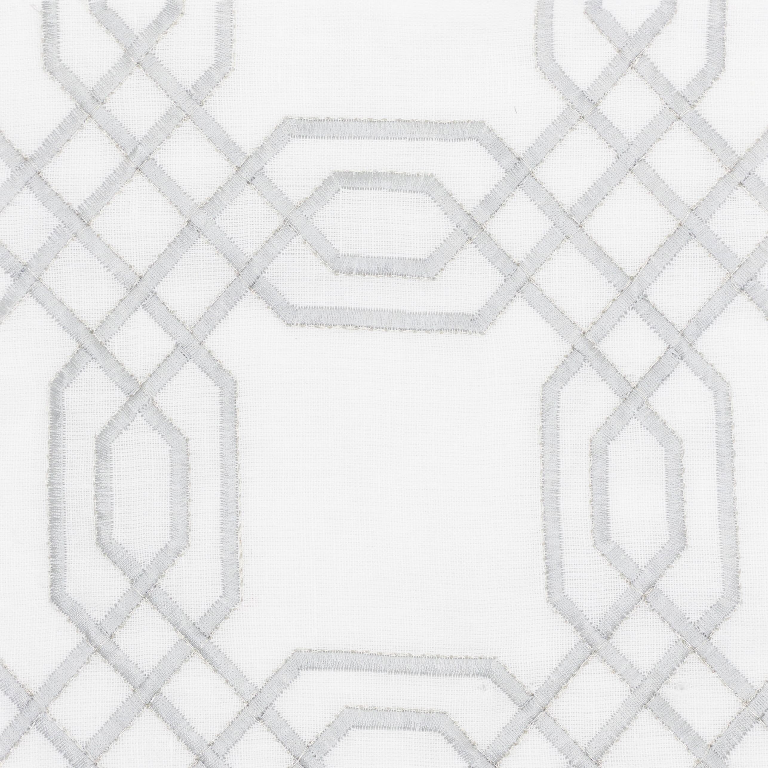 NETWORK-1-MIST-STOUT-TEXTILES