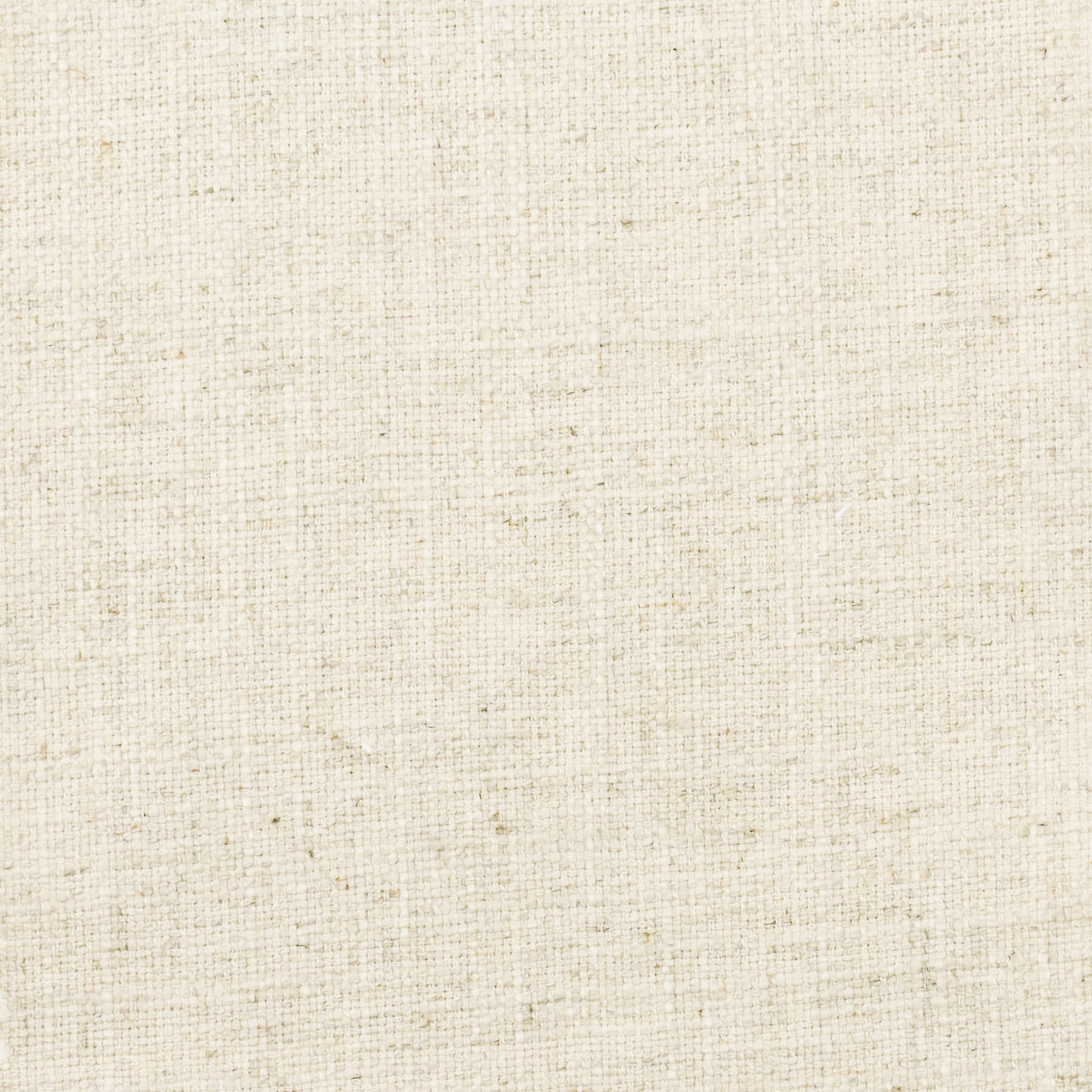 NEVADA-1-BONE-STOUT-TEXTILES - Stout Textiles Fabric