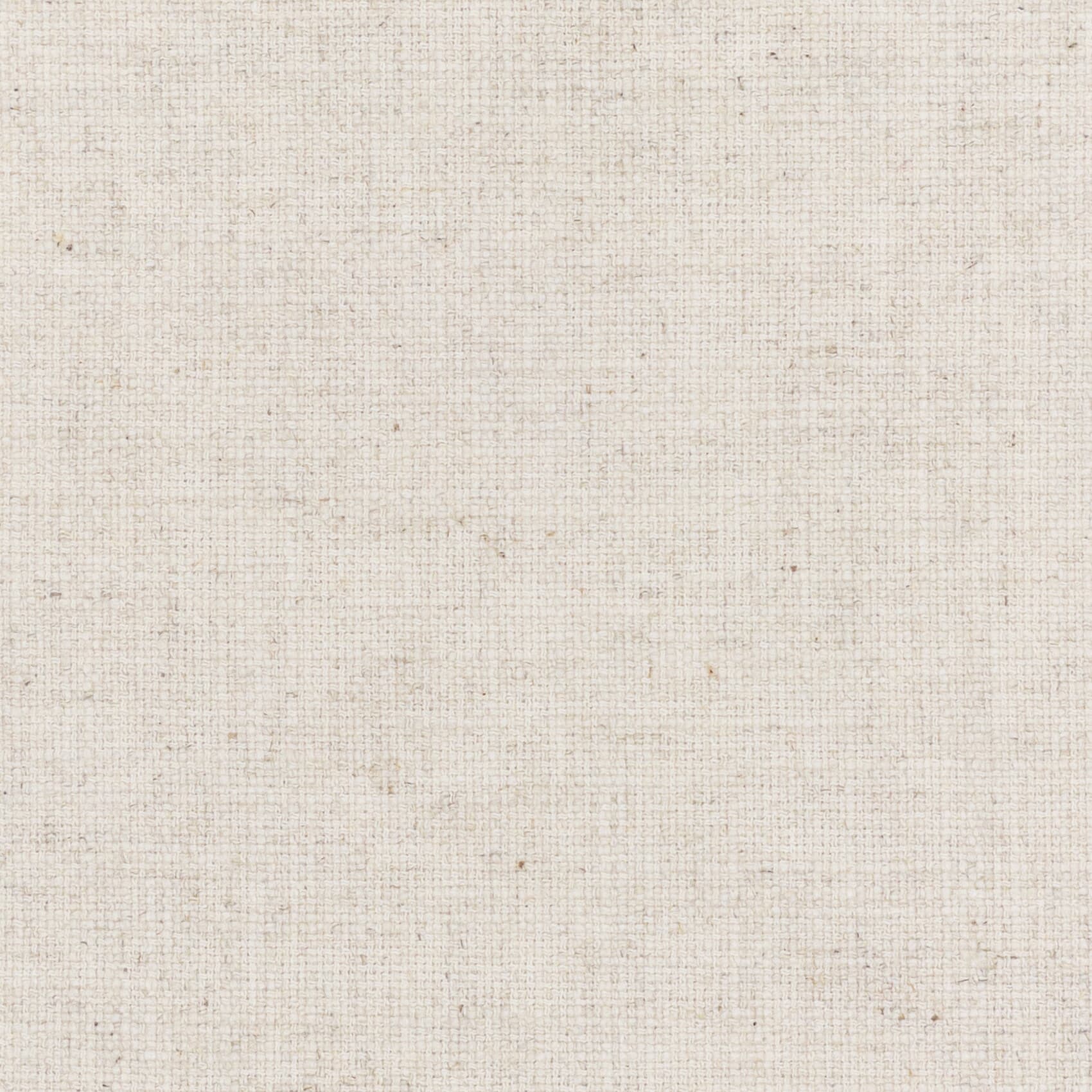 NEVADA-8-WHEAT-STOUT-TEXTILES - Stout Textiles Fabric