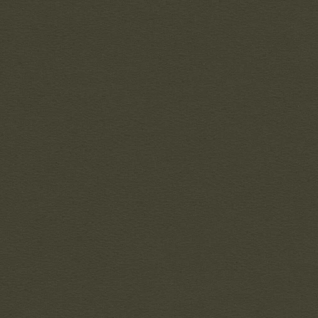 Kravet Contract - Berta-21 - KRAVET CONTRACT Fabric