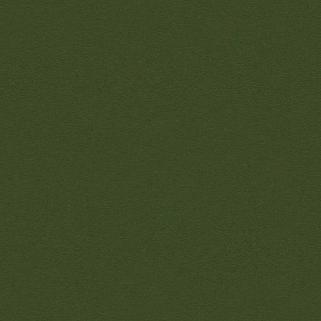 Kravet Contract - Berta-303 - KRAVET CONTRACT Fabric