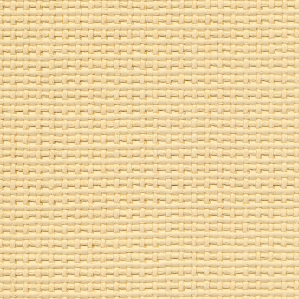 Kravet Design - Nexus-1 - KRAVET DESIGN Tela