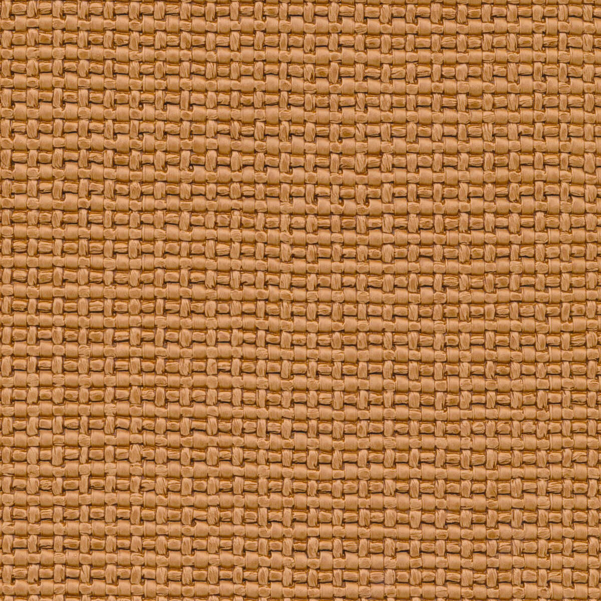 Kravet Design - Nexus-6 - KRAVET DESIGN Tela