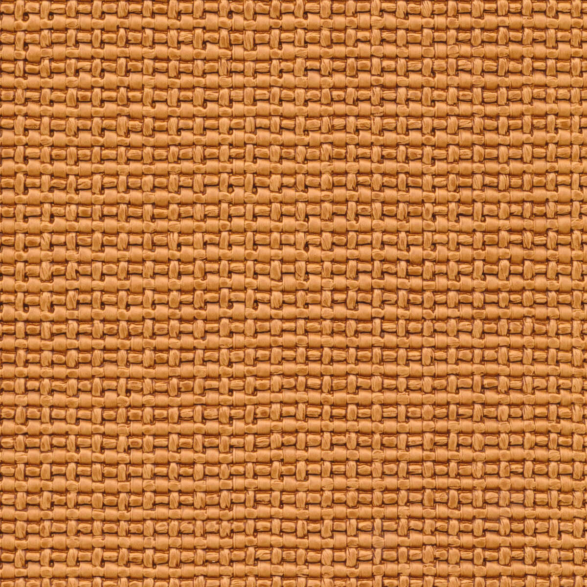 Kravet Design - Nexus-606 - KRAVET DESIGN Tela