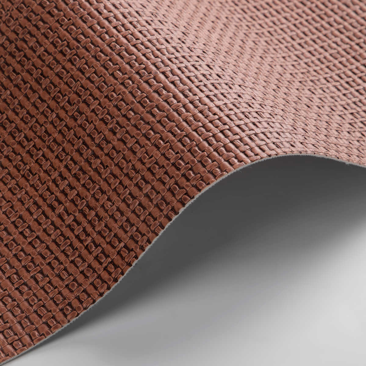 Kravet Design - Nexus-66 - KRAVET DESIGN Tela