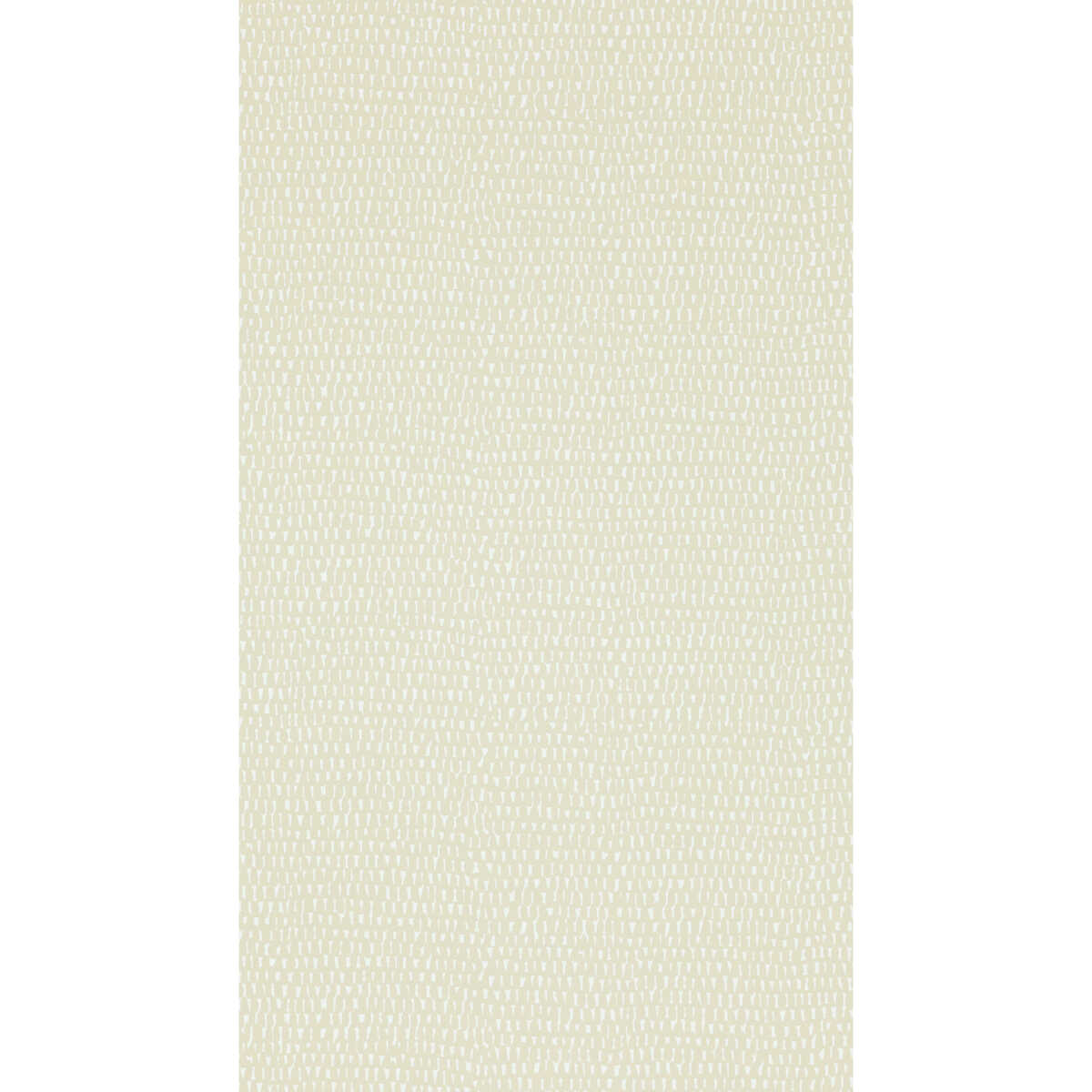 Totak - Parchment - SCION Papel pintado