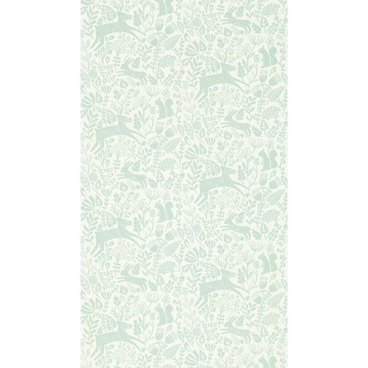 Kelda - Marine - SCION Papel pintado