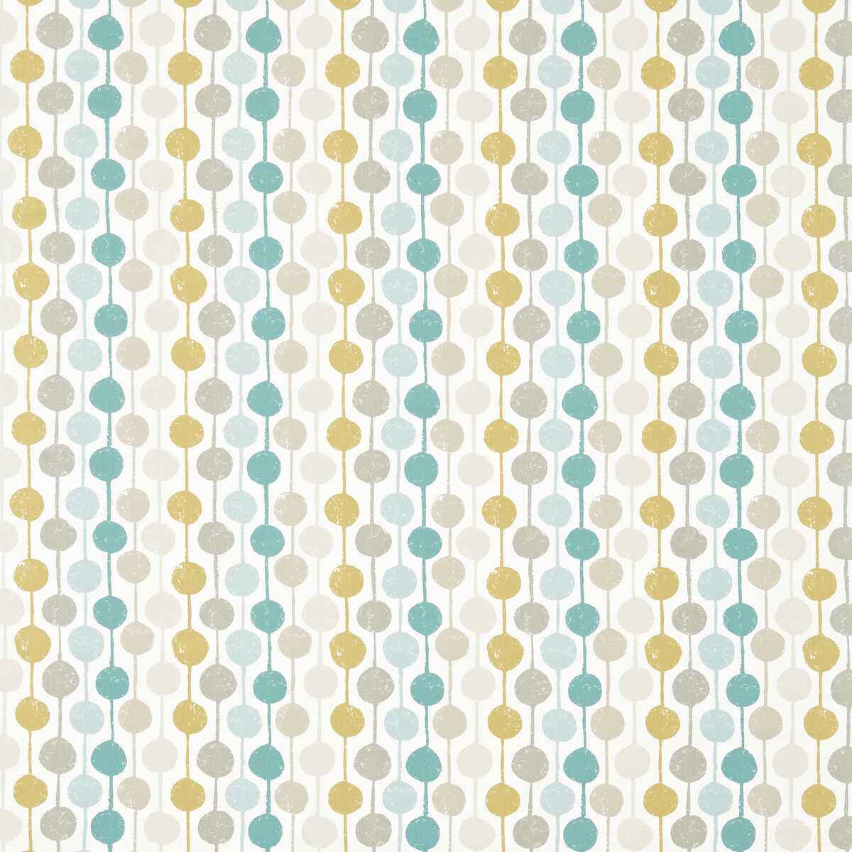Taimi-Seaglass-Chalk-Honey-Scion-Fabric
