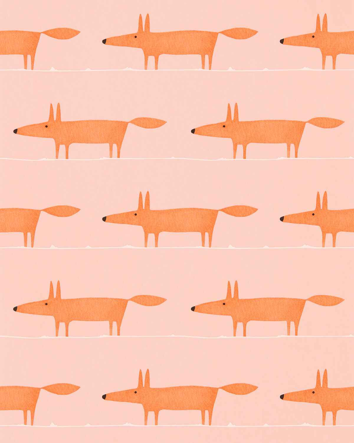 Midi-Fox-Wp-Milkshake-Rose-Scion-Wallpaper