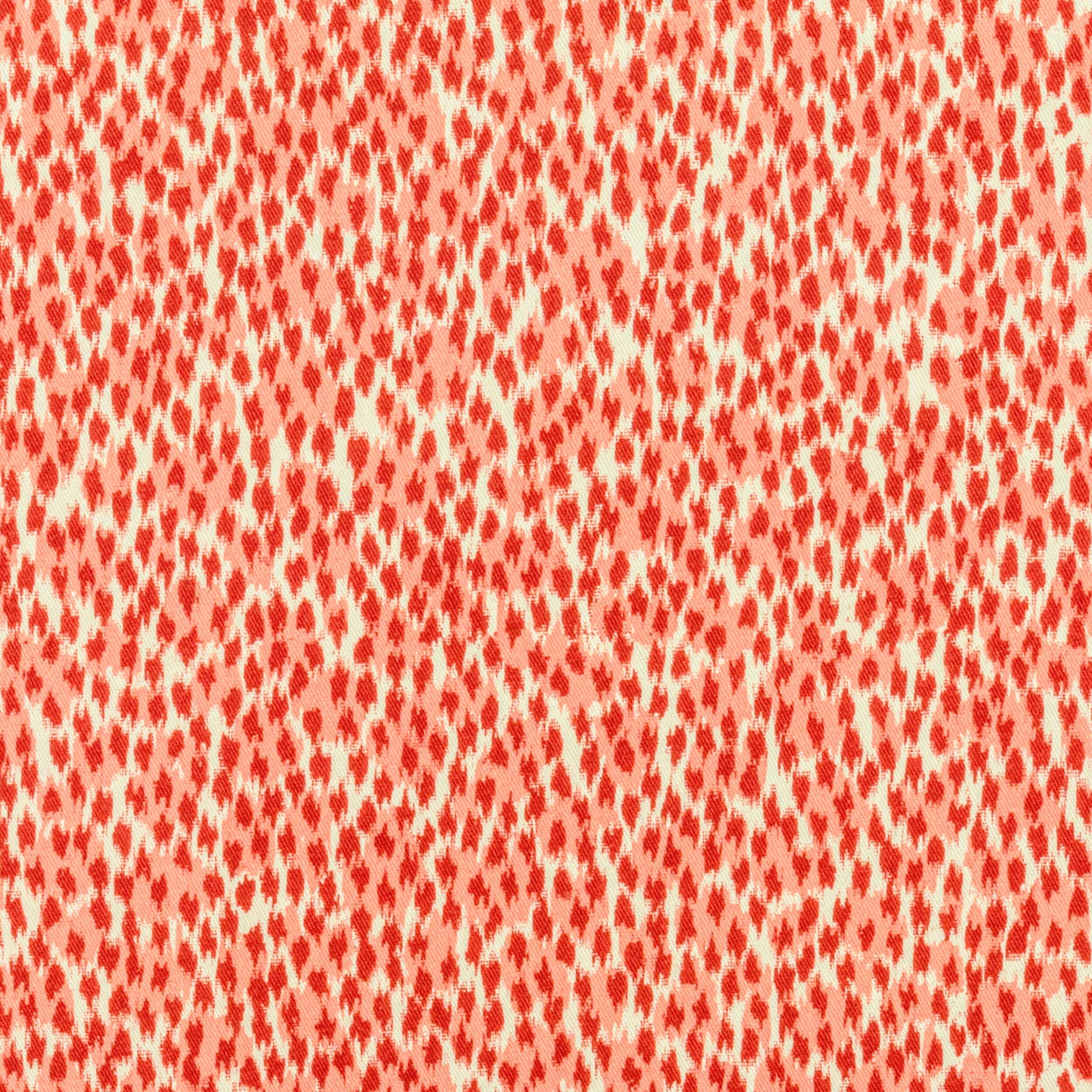 NIAGRA-2-FIRECRACKER-STOUT-TEXTILES