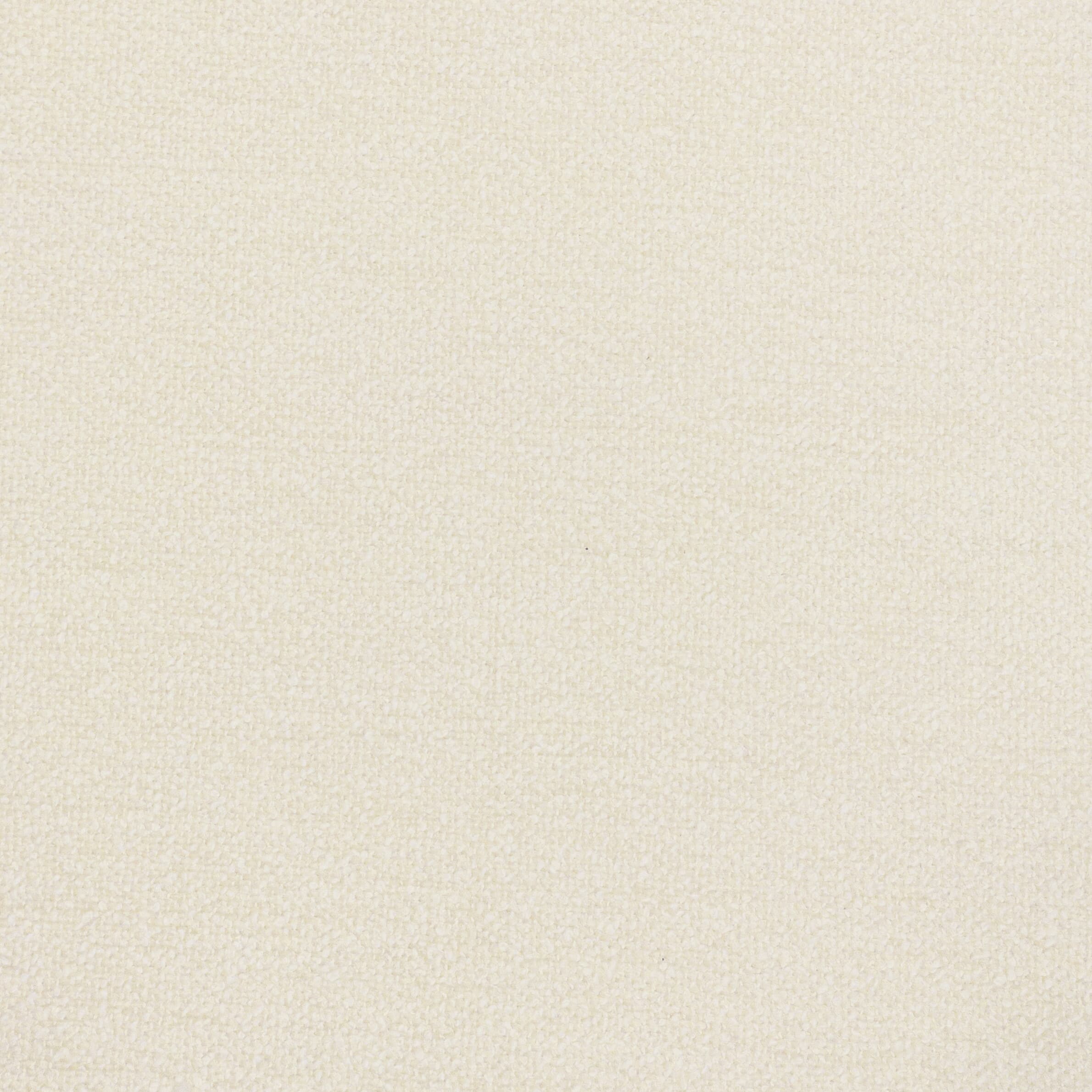 NIBLICK-3-CREAM-STOUT-TEXTILES - Stout Textiles Fabric